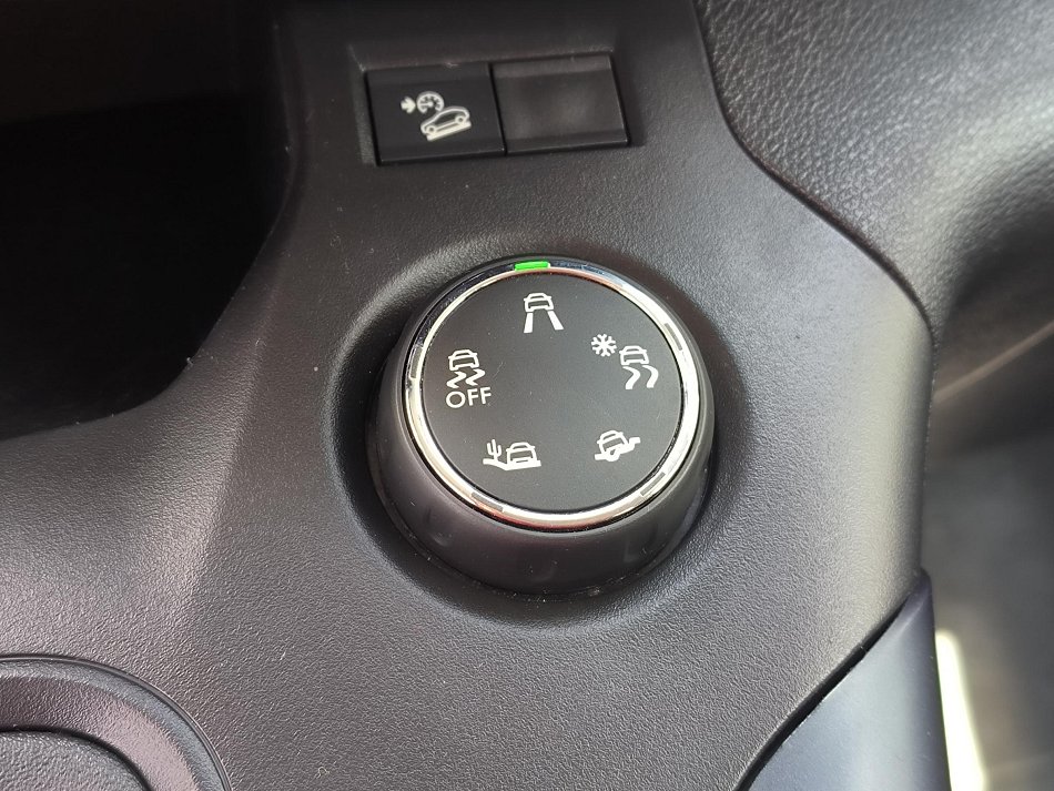 Peugeot Rifter 1.5HDi Allure MAXi XL