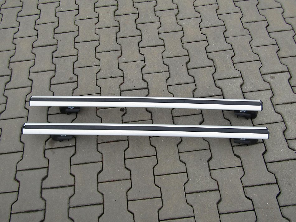 Kia Ceed 1.6i 