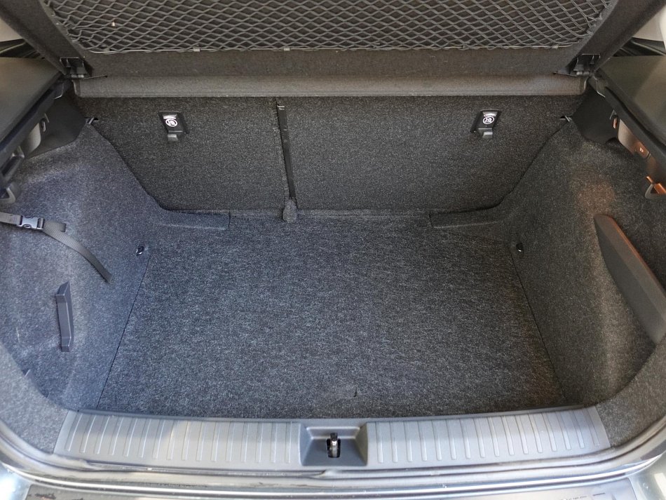 Škoda Kamiq 1.6 TDi Style Plus