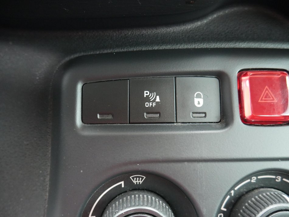 Citroën C3 Picasso 1.4 VTi 