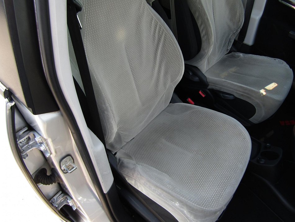 Citroën C4 Picasso 1.6 HDi 