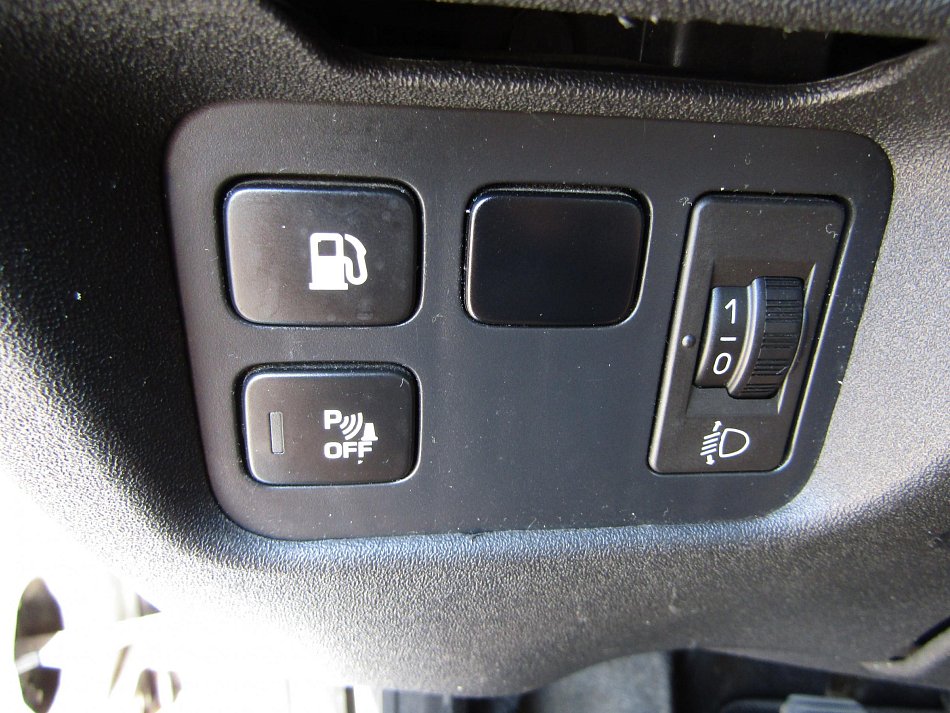 Citroën C4 Picasso 1.6 HDi 