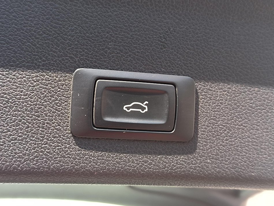 Audi A4 2.0 TDi Ambition