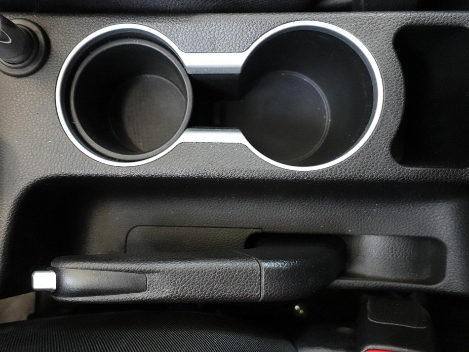 Hyundai I30 1.6 GDi 