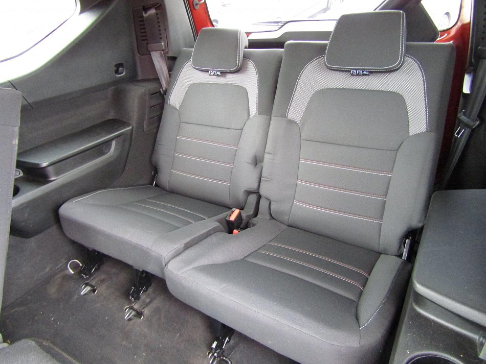 Dacia Jogger 1.0TCe Xtreme