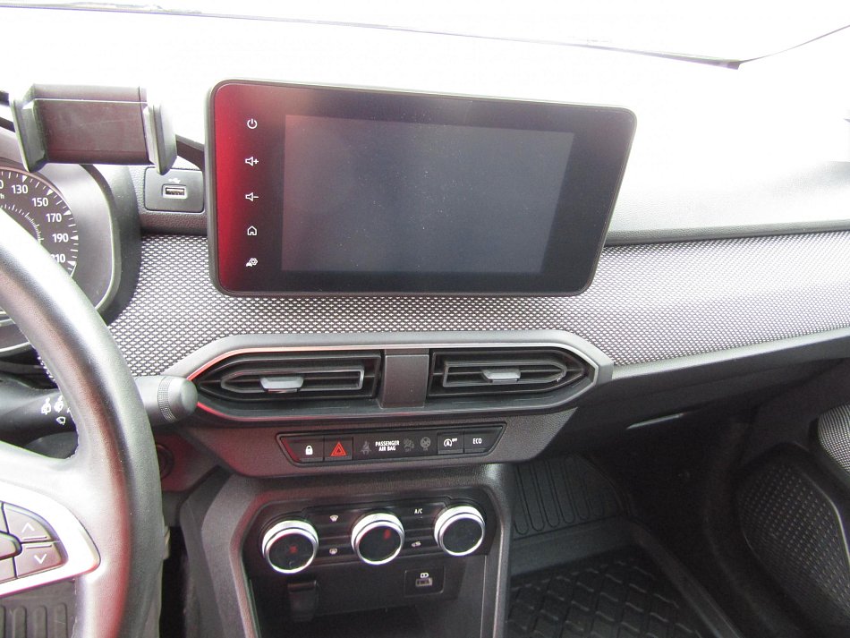 Dacia Jogger 1.0TCe Xtreme