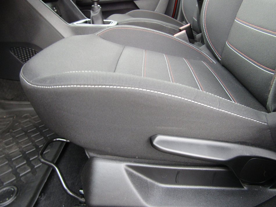 Dacia Jogger 1.0TCe Xtreme