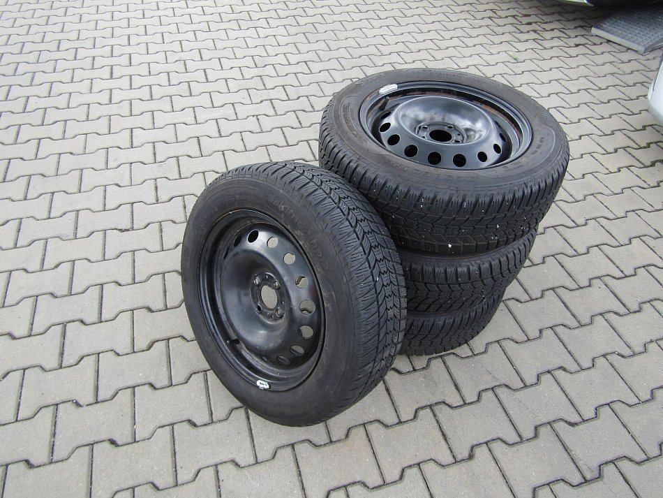 Dacia Jogger 1.0TCe Xtreme