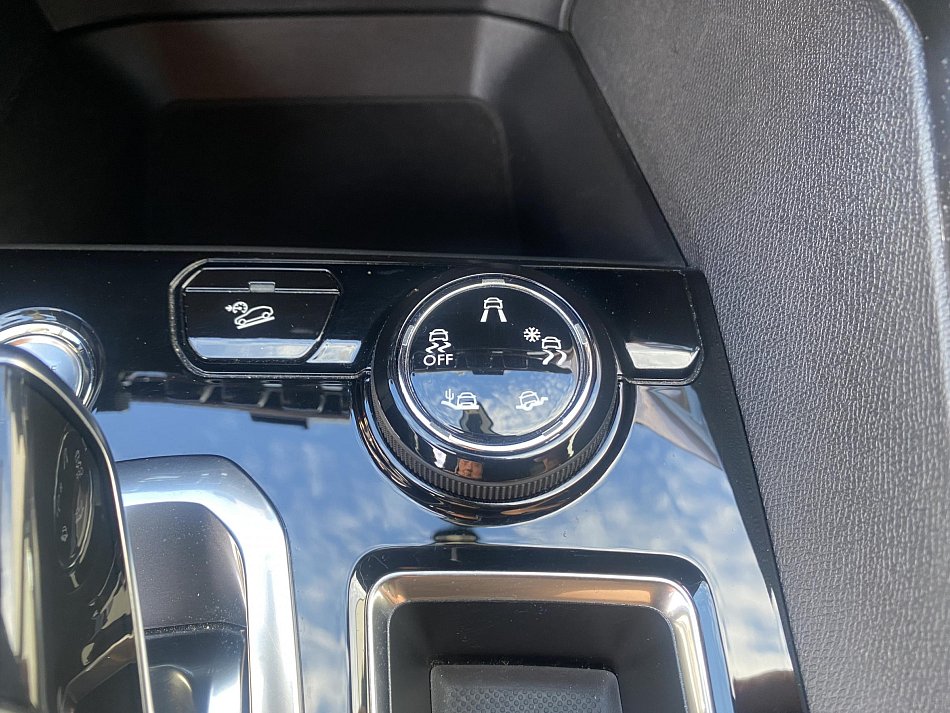 Peugeot 3008 2.0HDi GT Line