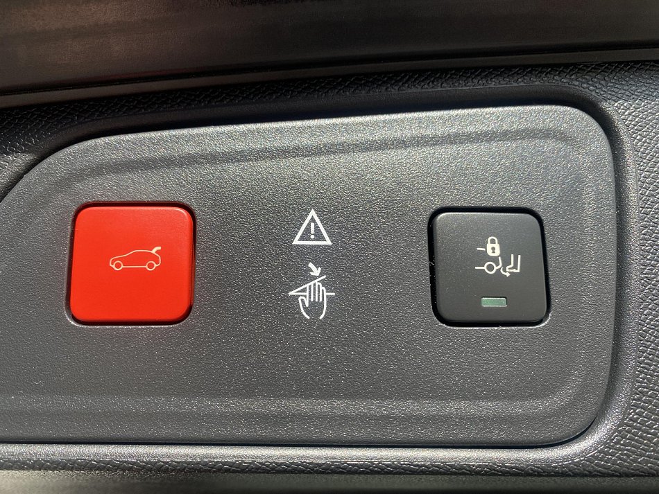 Peugeot 3008 2.0HDi GT Line