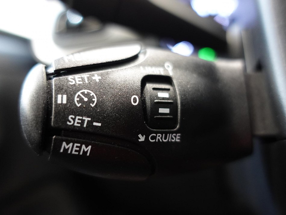 Citroën C3 1.2PT 