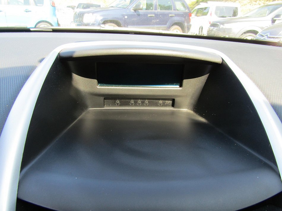 Peugeot 207 1.6i  SW