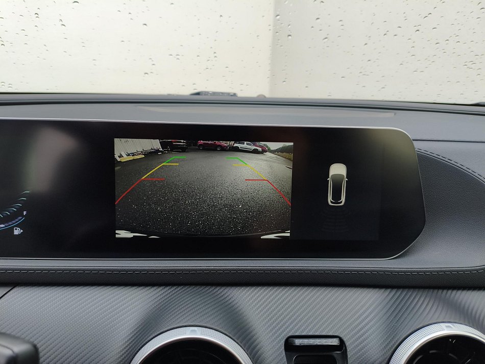 Dongfeng T5 Evo 1.5 i 