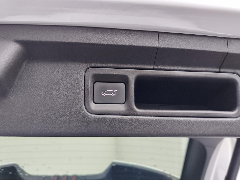 Dongfeng T5 Evo 1.5 i 
