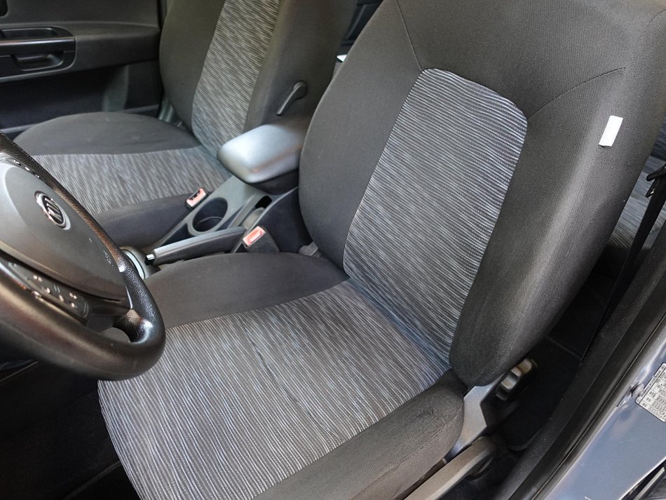 Kia Ceed 1.4i 