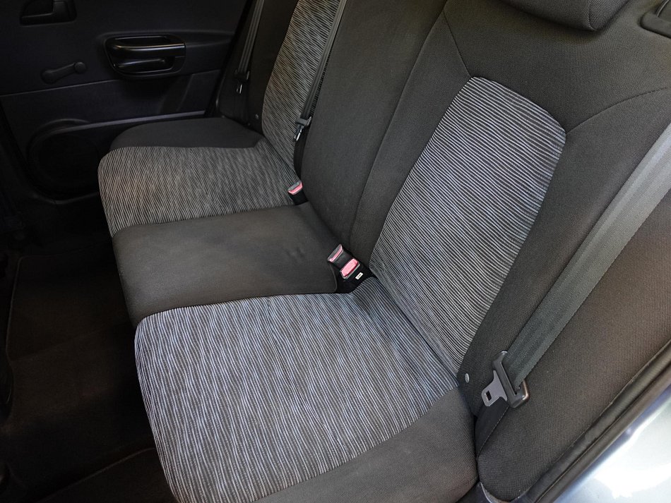Kia Ceed 1.4i 