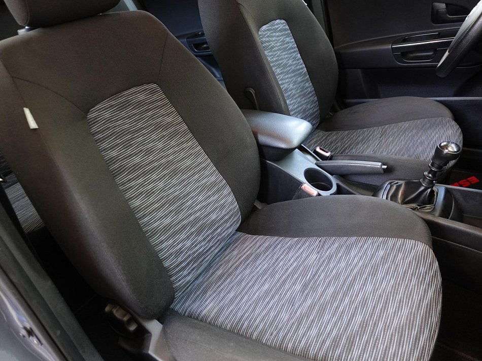 Kia Ceed 1.4i 