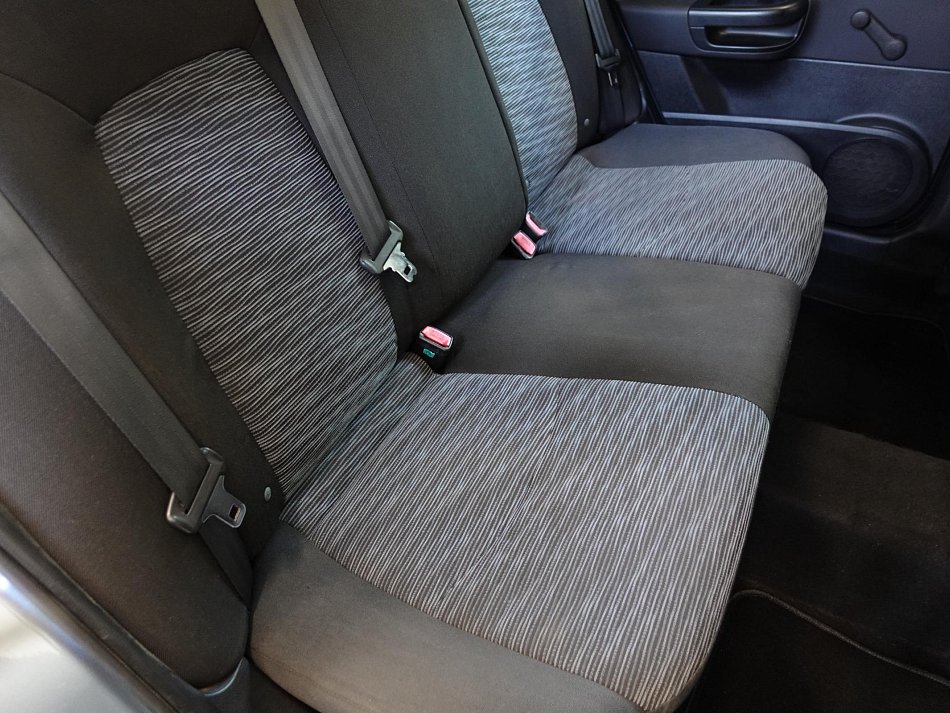 Kia Ceed 1.4i 