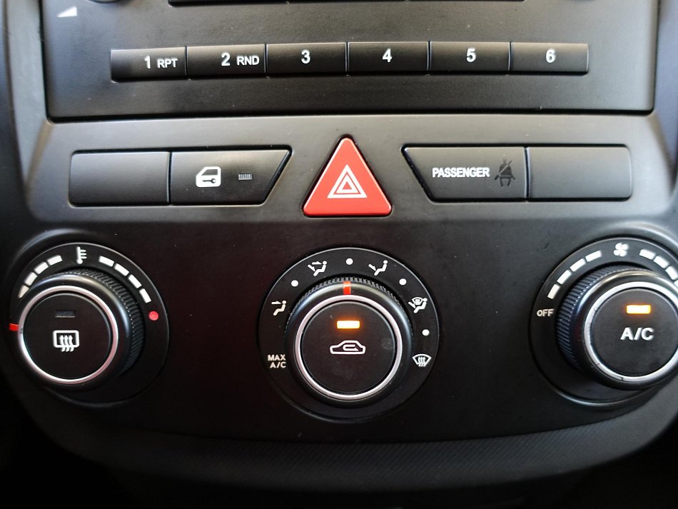 Kia Ceed 1.4i 