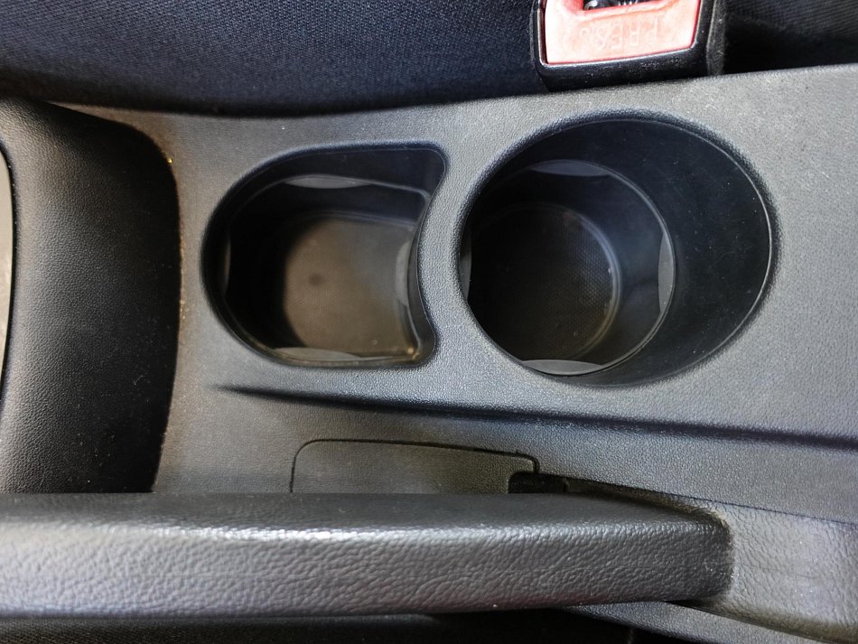 Kia Ceed 1.4i 