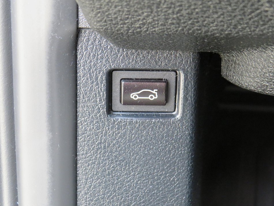 BMW Řada 3 2.0D  320d xDrive