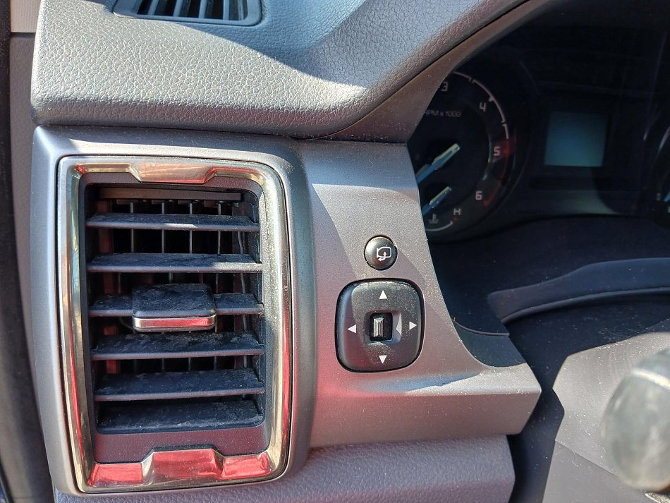 Ford Ranger 2.2 TDCi XLT 4x4