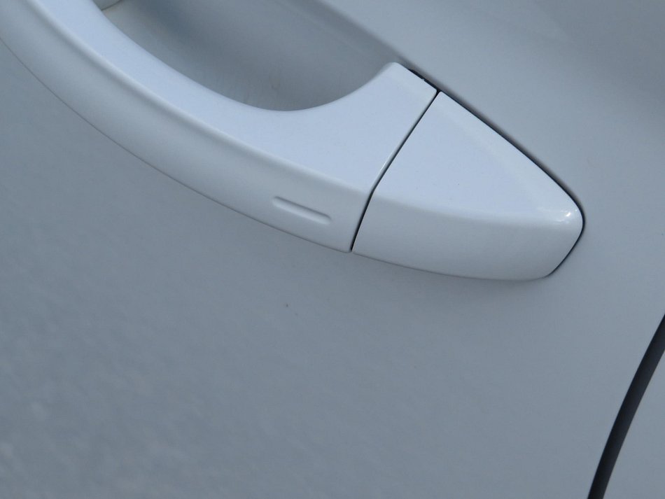 Škoda Kamiq 1.0 TSi Style