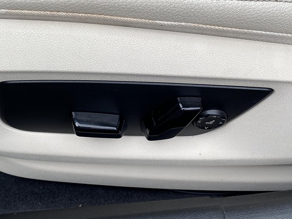 BMW Řada 5 2.0d  520d