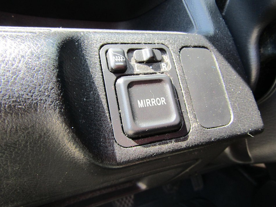 Honda Civic 1.4i 