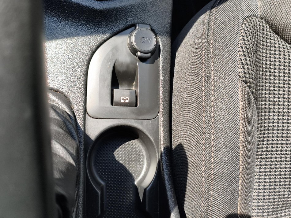 Peugeot 308 1.6HDi 