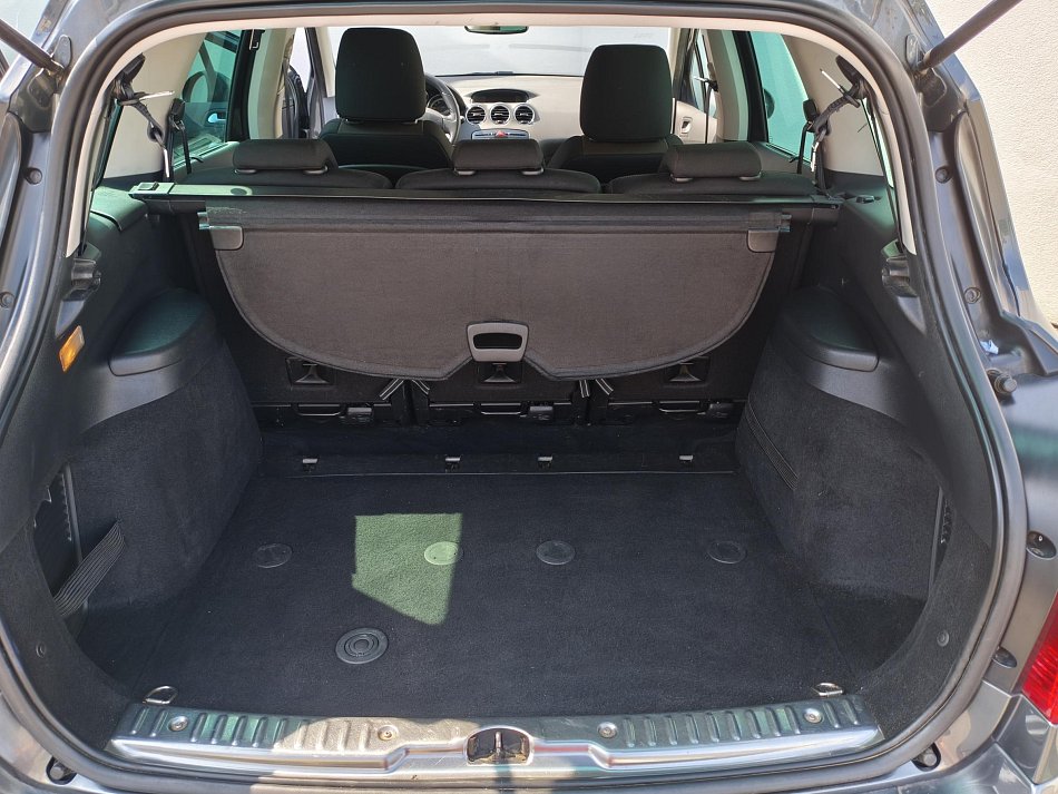 Peugeot 308 1.6HDi 