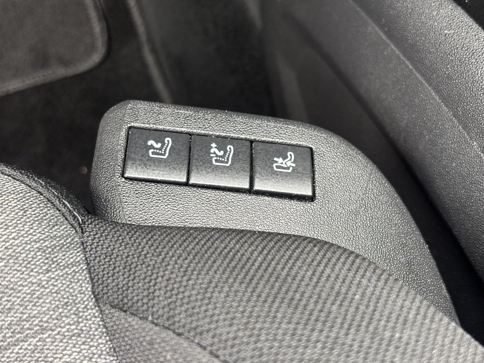 Citroën C4 Picasso 1.2 PT Feel