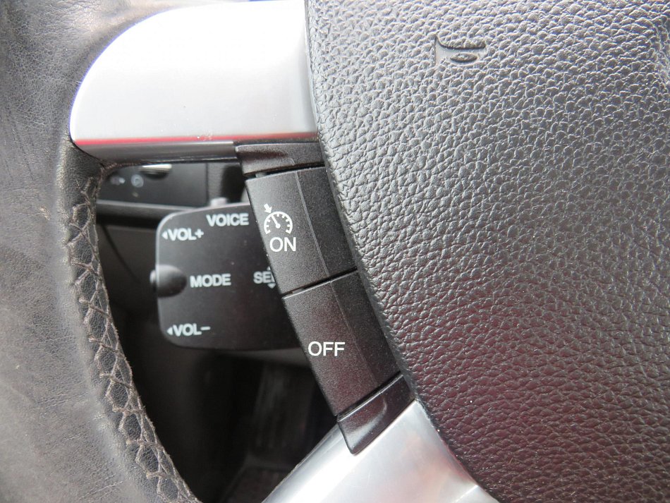 Ford C-MAX 1.6 TDCI 