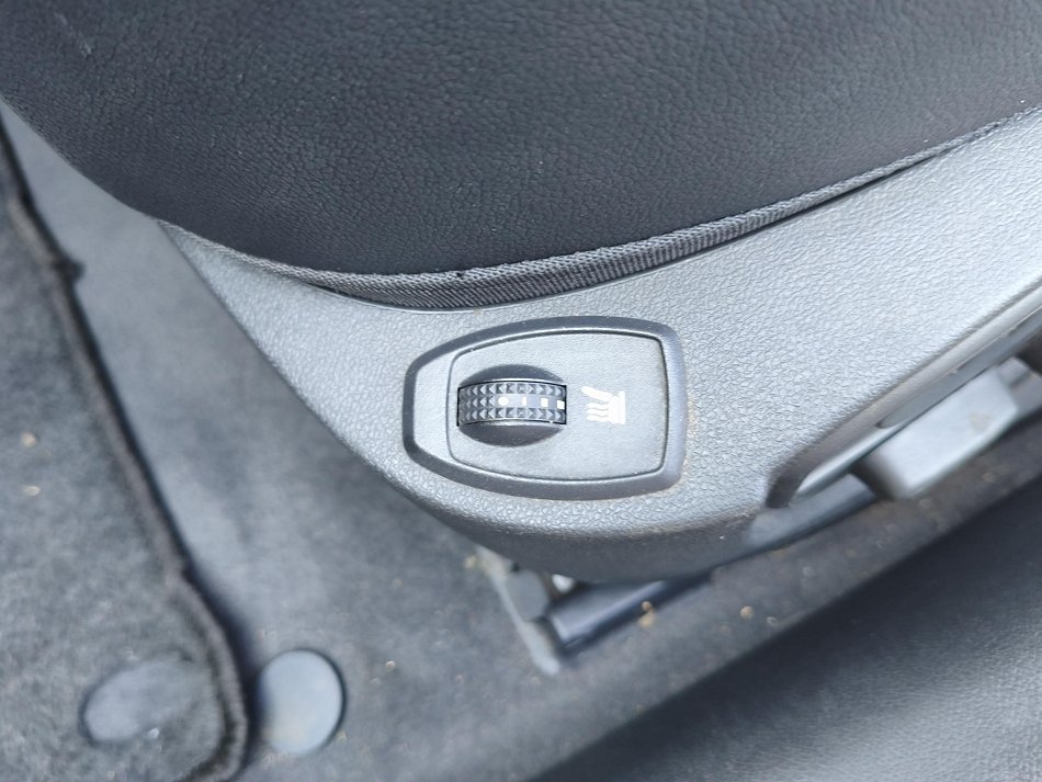Renault Laguna 2.0 dCi  4Control