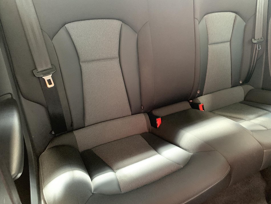 Audi A1 1.4 TFSi 