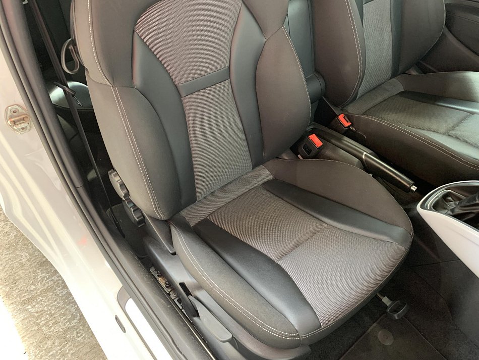 Audi A1 1.4 TFSi 