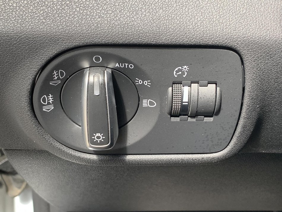Audi A1 1.4 TFSi 