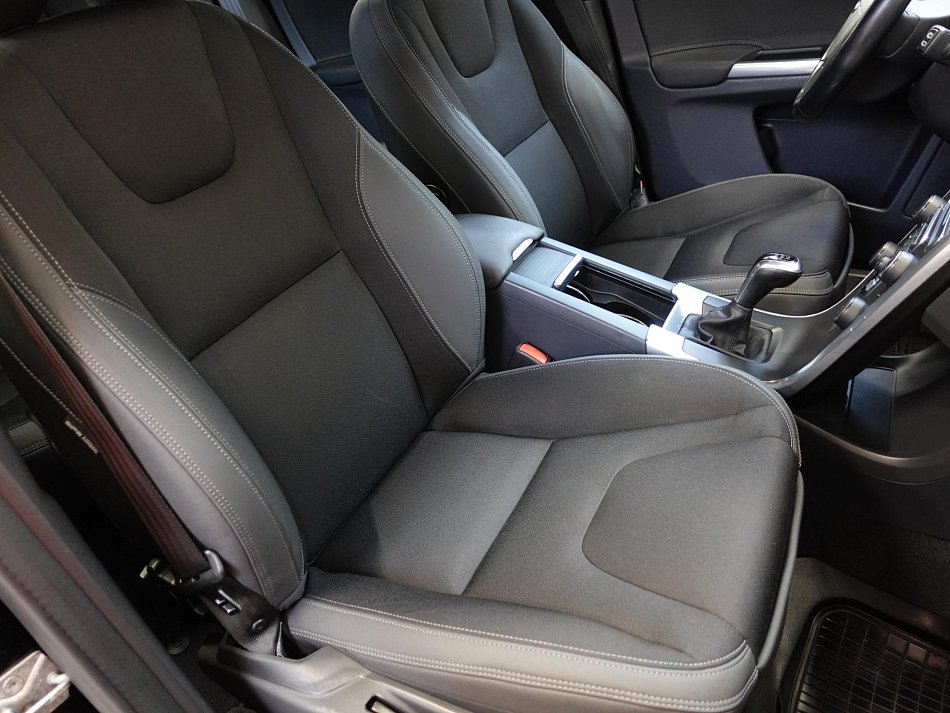 Volvo XC60 2.0 D4 