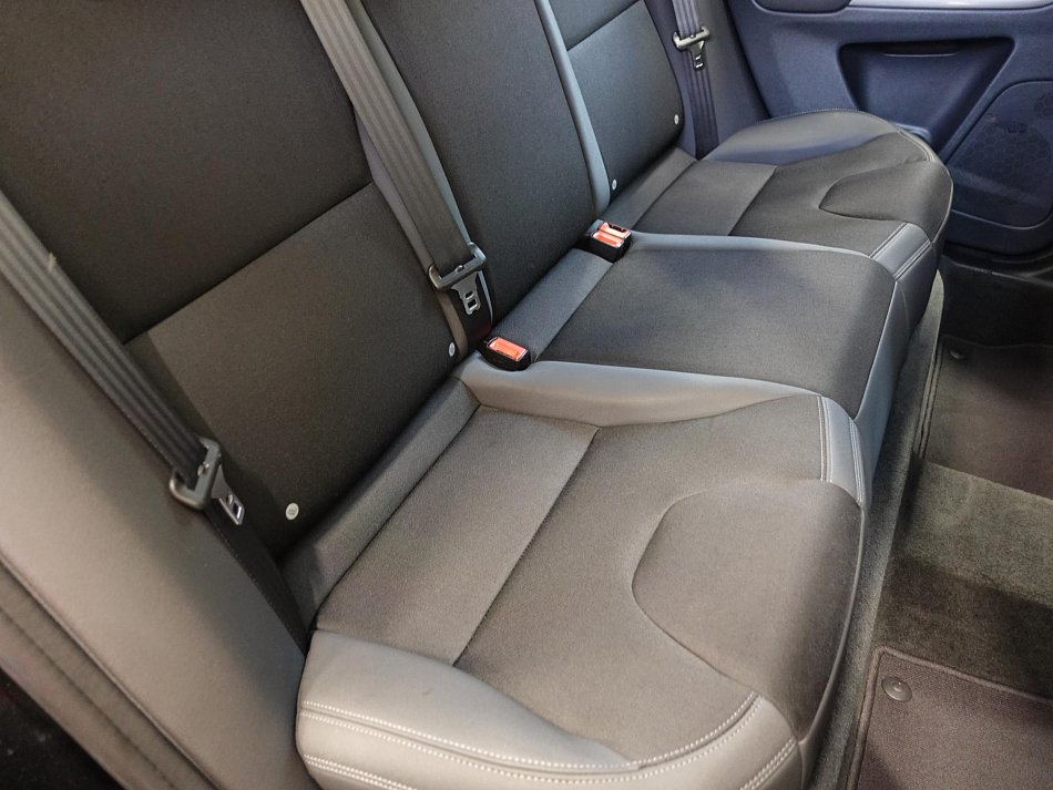 Volvo XC60 2.0 D4 