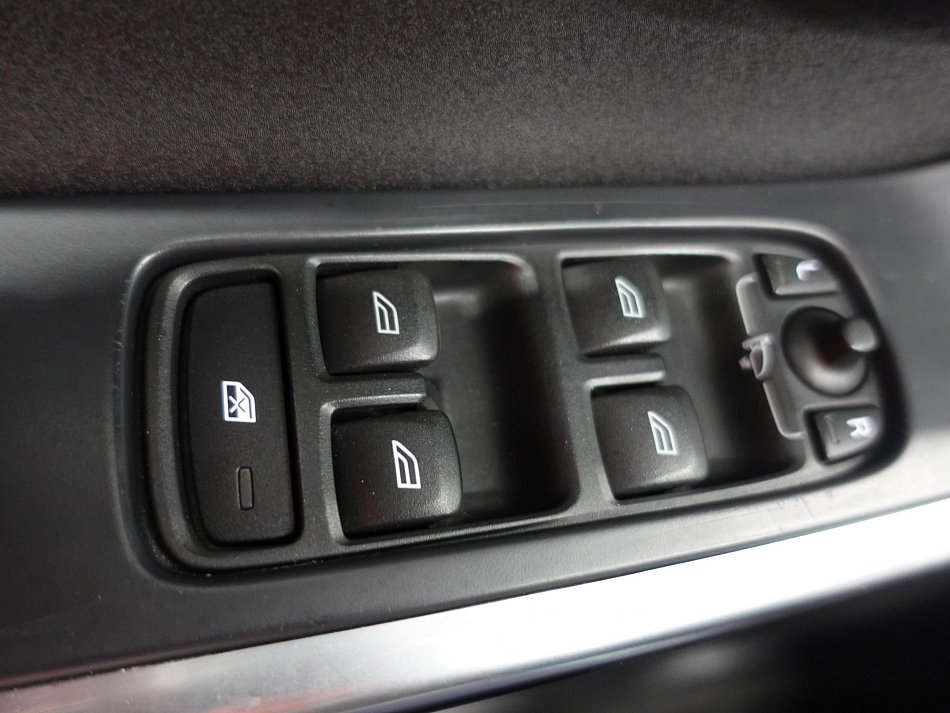 Volvo XC60 2.0 D4 