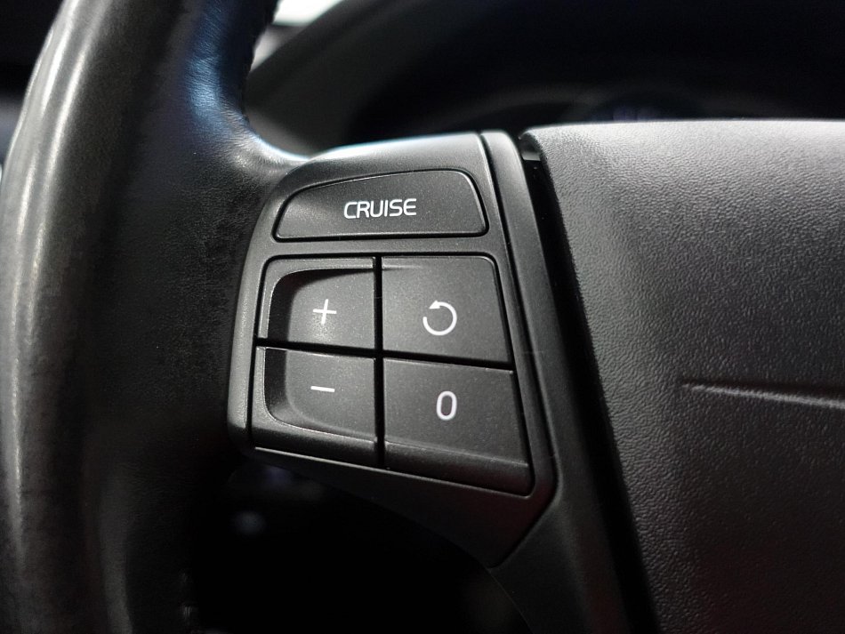 Volvo XC60 2.0 D4 