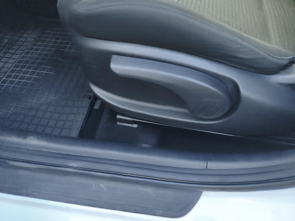 Kia Ceed 1.4 16V Cool