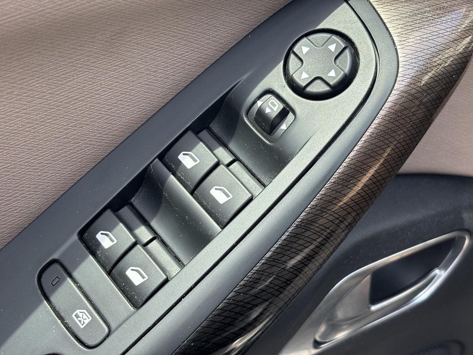 Citroën C4 Picasso 1.6 HDi Exclusive