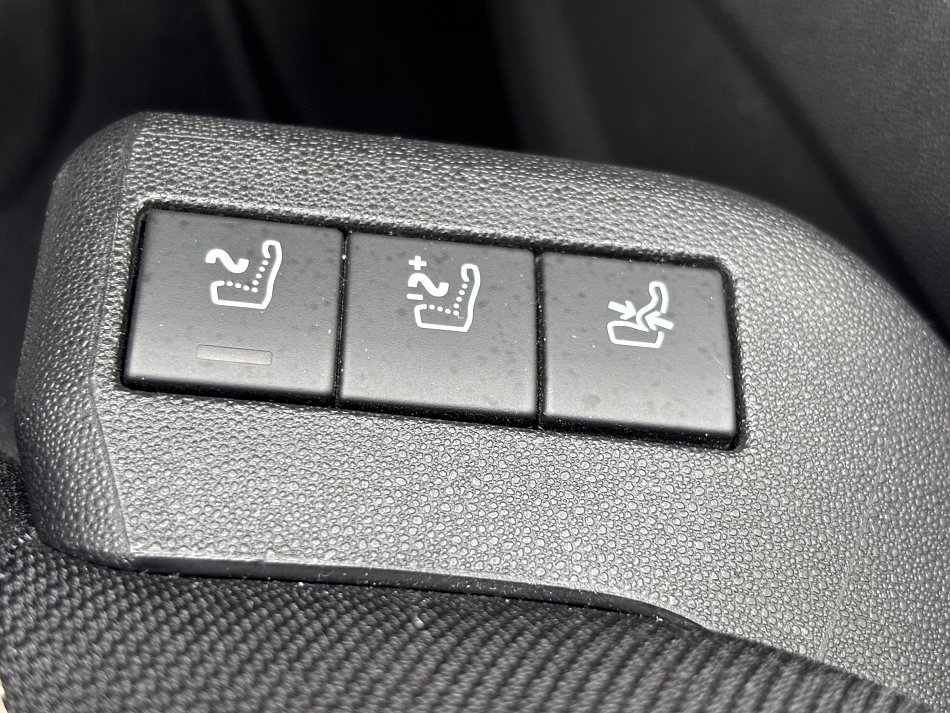Citroën C4 Picasso 1.6 HDi Exclusive