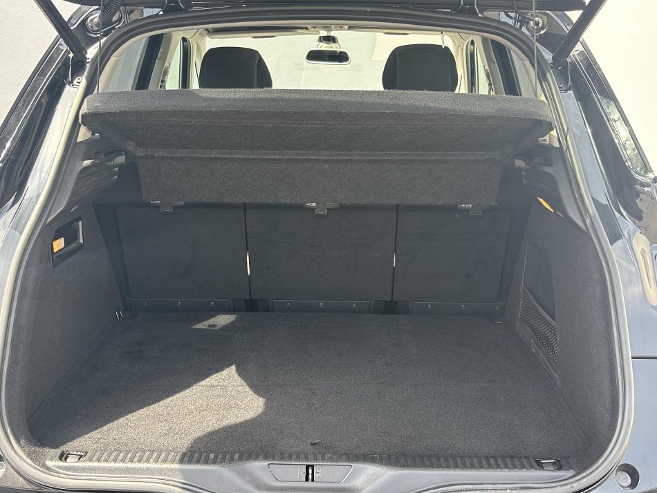 Citroën C4 Picasso 1.6 HDi Exclusive