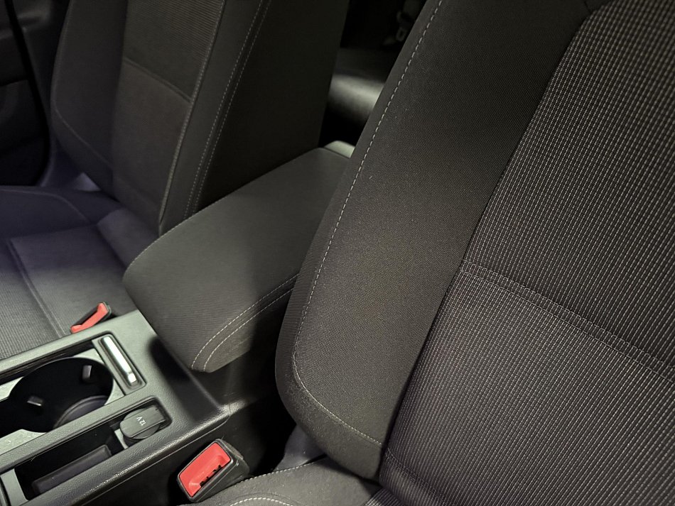 Volkswagen Passat 2.0 TDi 