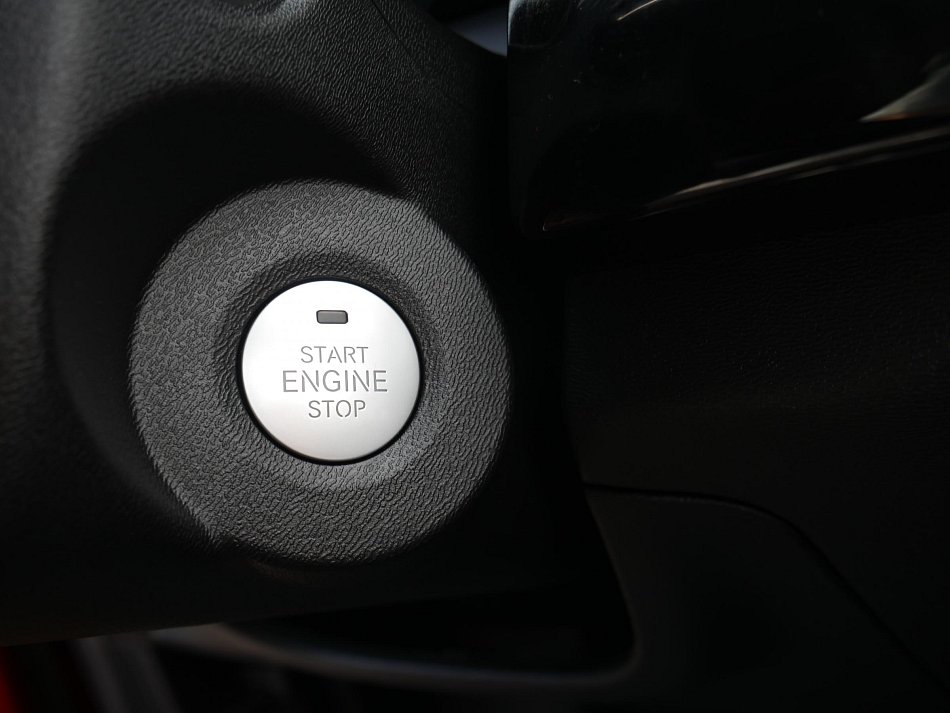 BAIC X35 1.5T 