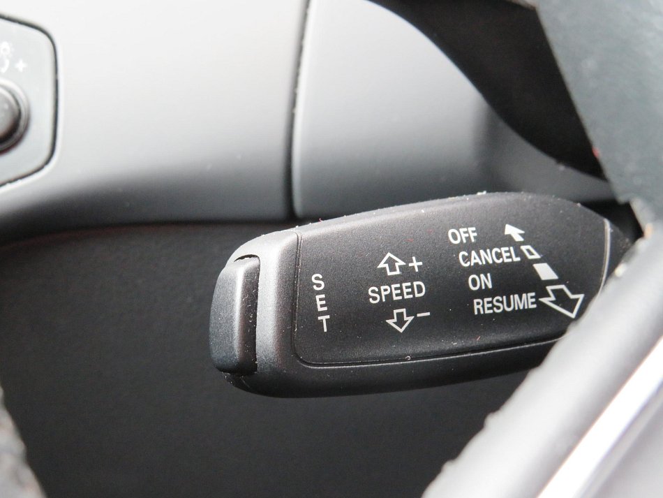 Audi A4 2.0TDi 