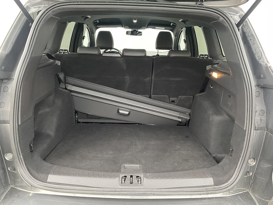 Ford Kuga 1.5 EB ST-Line