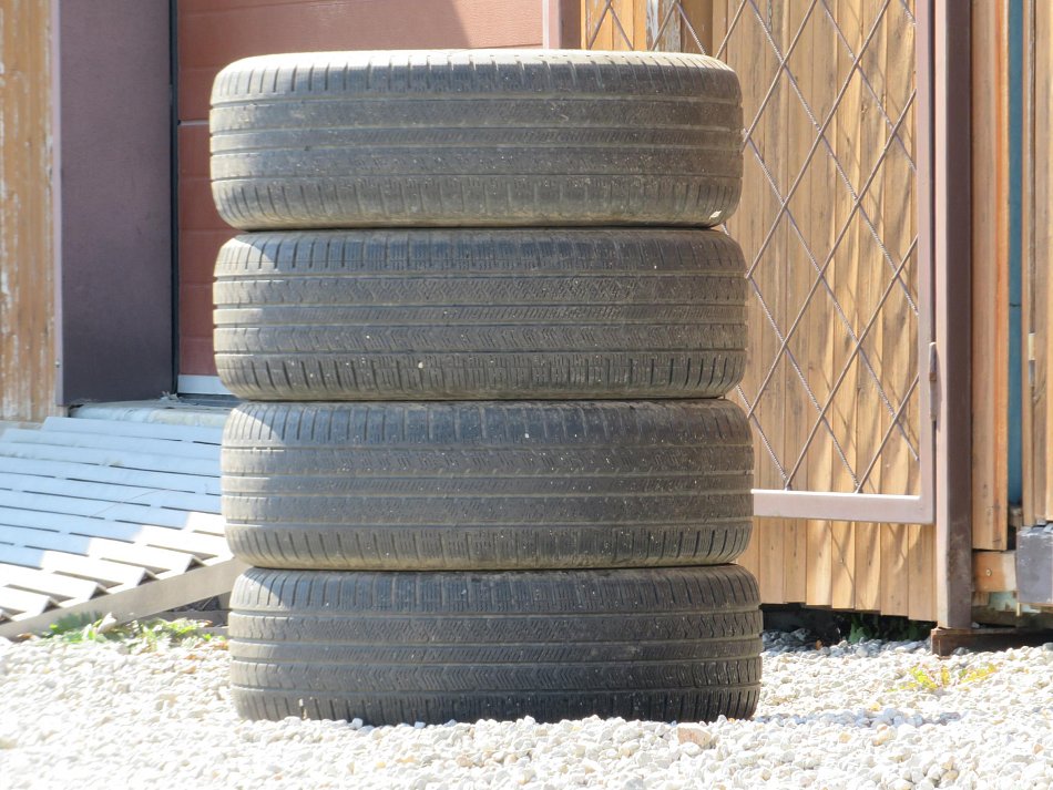 Hyundai Ix35 2.0 CRDi  4x4